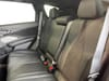 33 thumbnail image of  2026 Acura RDX w/A-Spec Package