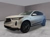 2026 Acura RDX w/A-Spec Package