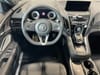 18 thumbnail image of  2026 Acura RDX w/A-Spec Package