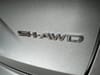 7 thumbnail image of  2026 Acura RDX w/A-Spec Package