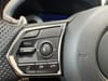 20 thumbnail image of  2026 Acura RDX w/A-Spec Package