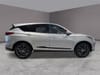 9 thumbnail image of  2026 Acura RDX w/A-Spec Package