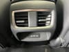34 thumbnail image of  2026 Acura RDX w/A-Spec Package