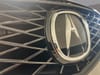14 thumbnail image of  2026 Acura RDX w/A-Spec Package