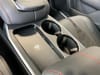 24 thumbnail image of  2026 Acura RDX w/A-Spec Package