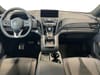 19 thumbnail image of  2026 Acura RDX w/A-Spec Package