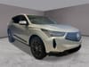 10 thumbnail image of  2026 Acura RDX w/A-Spec Package