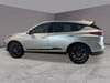 2 thumbnail image of  2026 Acura RDX w/A-Spec Package