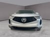 11 thumbnail image of  2026 Acura RDX w/A-Spec Package