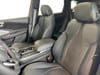 15 thumbnail image of  2026 Acura RDX w/A-Spec Package