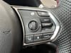21 thumbnail image of  2026 Acura RDX w/A-Spec Package