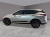 2 thumbnail image of  2026 Acura RDX w/A-Spec Package
