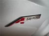 5 thumbnail image of  2026 Acura RDX w/A-Spec Package