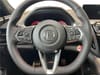 27 thumbnail image of  2026 Acura RDX w/A-Spec Package
