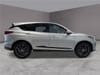 9 thumbnail image of  2026 Acura RDX w/A-Spec Package