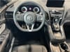 18 thumbnail image of  2026 Acura RDX w/A-Spec Package
