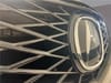 14 thumbnail image of  2026 Acura RDX w/A-Spec Package