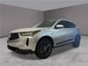 2026 Acura RDX w/A-Spec Package