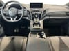 19 thumbnail image of  2026 Acura RDX w/A-Spec Package
