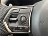 20 thumbnail image of  2026 Acura RDX w/A-Spec Package