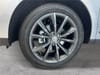 12 thumbnail image of  2026 Acura RDX w/A-Spec Package