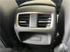 34 thumbnail image of  2026 Acura RDX w/A-Spec Package