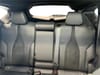 32 thumbnail image of  2026 Acura RDX w/A-Spec Package