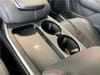 24 thumbnail image of  2026 Acura RDX w/A-Spec Package