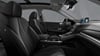 2 thumbnail image of  2026 Acura RDX w/Technology Package