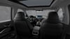 3 thumbnail image of  2026 Acura RDX w/Technology Package