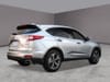 5 thumbnail image of  2026 Acura RDX w/Technology Package