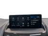 23 thumbnail image of  2026 Acura RDX w/Technology Package