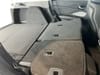 33 thumbnail image of  2026 Acura RDX w/Technology Package