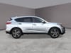 6 thumbnail image of  2026 Acura RDX w/Technology Package