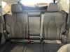 28 thumbnail image of  2026 Acura RDX w/Technology Package