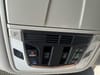 19 thumbnail image of  2026 Acura RDX w/Technology Package
