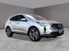 7 thumbnail image of  2026 Acura RDX w/Technology Package