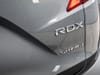 10 thumbnail image of  2026 Acura RDX w/Technology Package