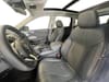 11 thumbnail image of  2026 Acura RDX w/Technology Package