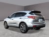 3 thumbnail image of  2026 Acura RDX w/Technology Package