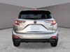 4 thumbnail image of  2026 Acura RDX w/Technology Package