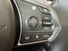 18 thumbnail image of  2026 Acura RDX w/Technology Package