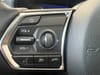 17 thumbnail image of  2026 Acura RDX w/Technology Package