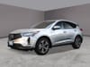 1 thumbnail image of  2026 Acura RDX w/Technology Package