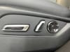 12 thumbnail image of  2026 Acura RDX w/Technology Package
