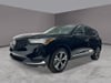 2026 Acura RDX w/Technology Package