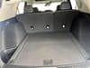 30 thumbnail image of  2026 Acura RDX w/Technology Package