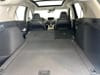32 thumbnail image of  2026 Acura RDX w/Technology Package