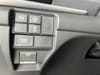 16 thumbnail image of  2026 Acura RDX w/Technology Package