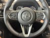 21 thumbnail image of  2026 Acura RDX w/Technology Package